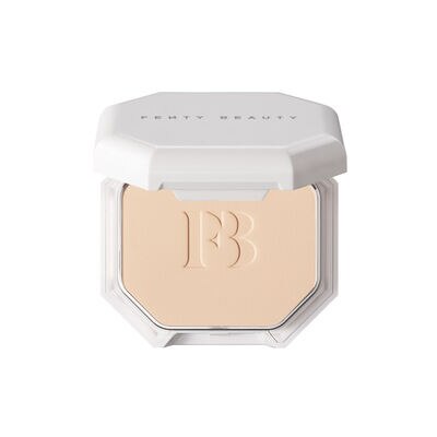 PRO FILT&rsquo;R SOFT MATTE POWDER FOUNDATION (BASE DE MAQUILLAJE EN POLVO)